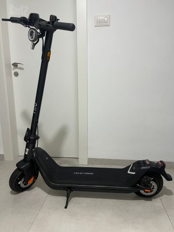 קורקינט KQi3 Pro