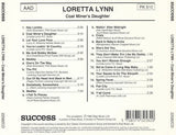 Loreena McKennitt The Mask and