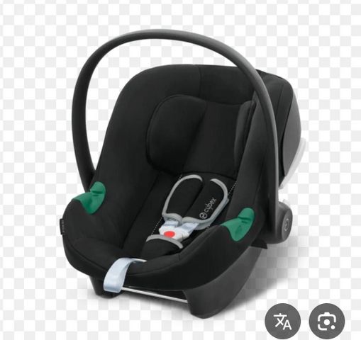 סלקל סייבקס