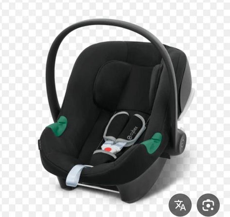 סלקל סייבקס