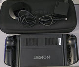 lenovo legion go