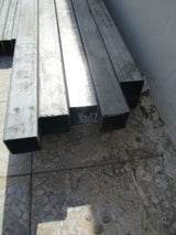 ברזל פרופיל
