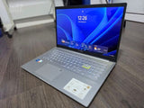 Asus Vivobook k513 Oled 15.6