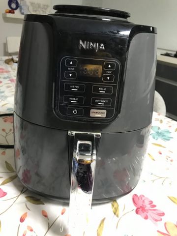 נינג׳ה Air Fryer