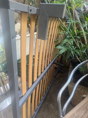 מיטת פוטון