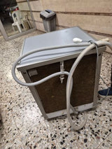 מדיח סימנס