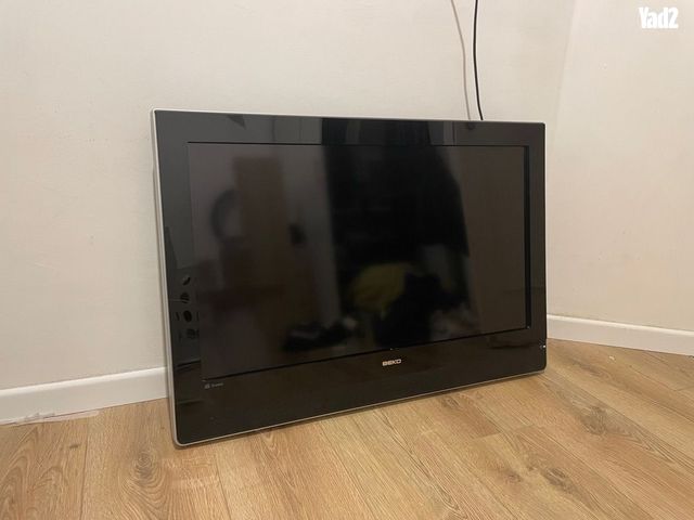 טלויזיה BEKO