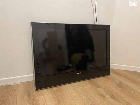טלויזיה BEKO