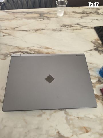 HP OMEN GAMING ULTRA MAX