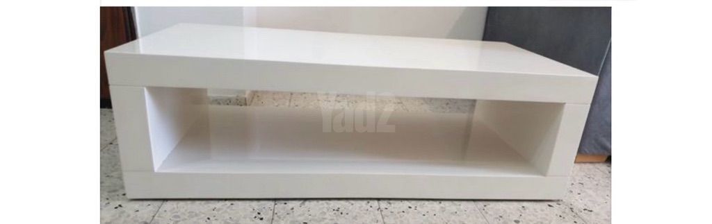 שולחן סלון