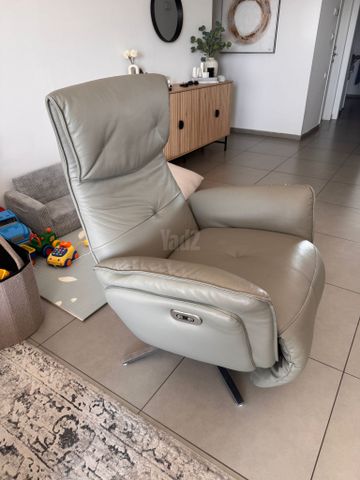 כורסא נפתחת