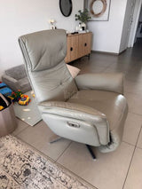 כורסא נפתחת