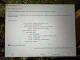 Lenovo Legion 5