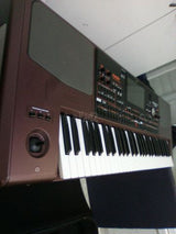 אורגן קורג KORG PA 1000