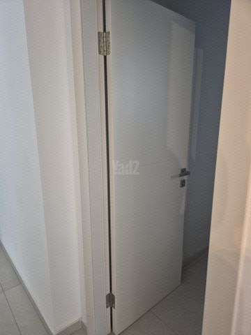 דלת