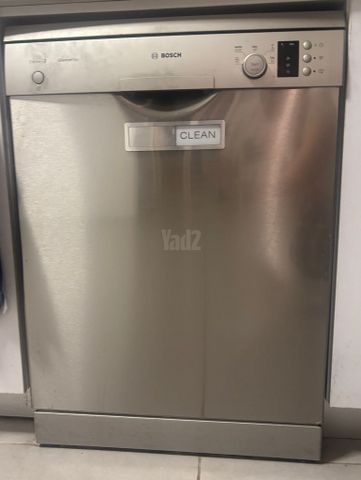 מדיח בוש