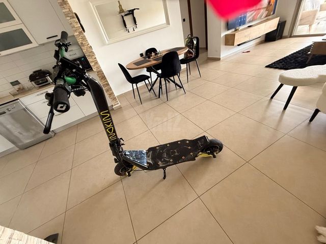 קורקינט