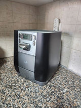 תמי 4