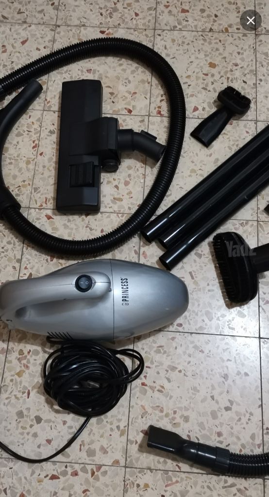 שאב אב ידני