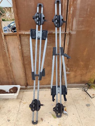מנשא  Thule 532 FreeRide
