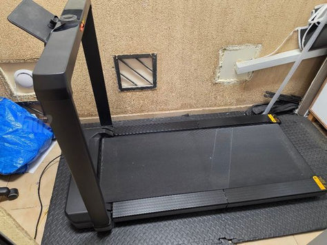 הליכון Walkingpad Mx16