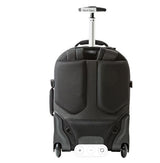 Lowepro Runner RLX 450 AW II