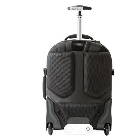 Lowepro Runner RLX 450 AW II