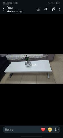 פינת אוכל