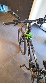 אופניים