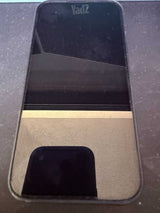 iPhone 14 Pro Max – 1TB אפור