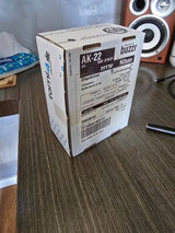פילטרים לתמי4