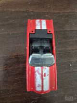 Chevrolet Chevelle SS 454