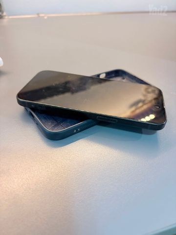 אייפון 15 128GB