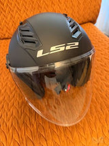 קסדת ls2