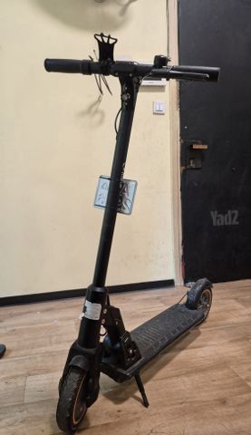 קורקינט rider m2 pro