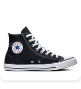 All star מידה 38