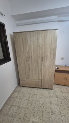 ארון בגדים