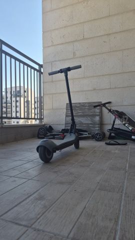 לילדים