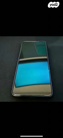 Samsung galaxy s21 128gb חדש