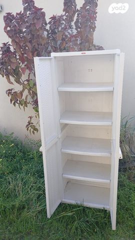 ארון של כתר