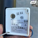 מנורת חוץ IKEA ALLARP