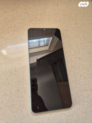 Redmi 12c