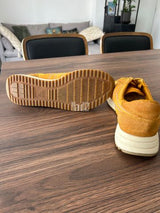 נעליי סניקס