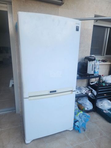 מקרר