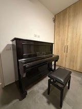 פסנתר