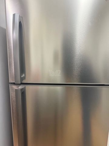 מקרר