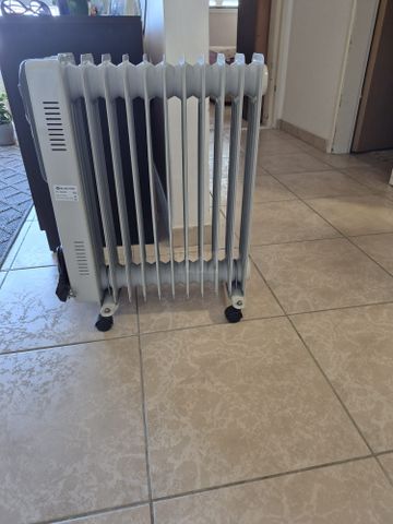 רדיאטור
