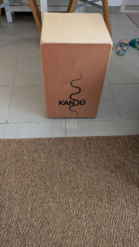 קחון מעולה