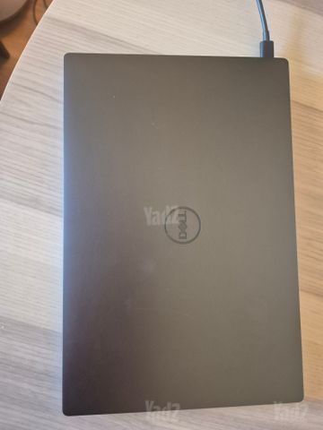 מחשב דל xps 13 9350