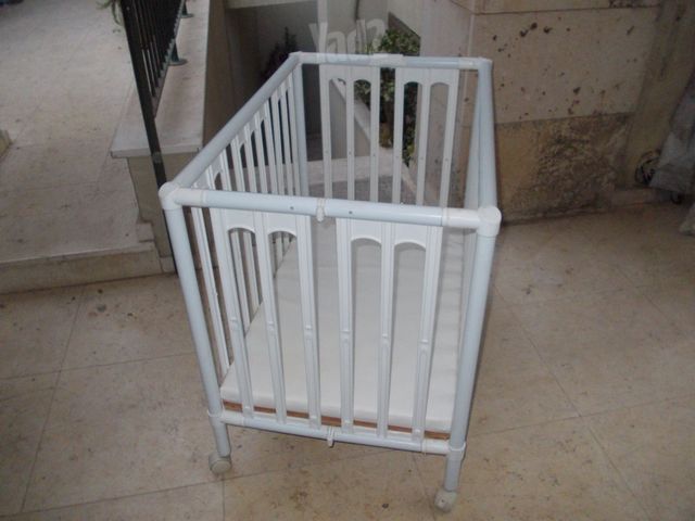 לול